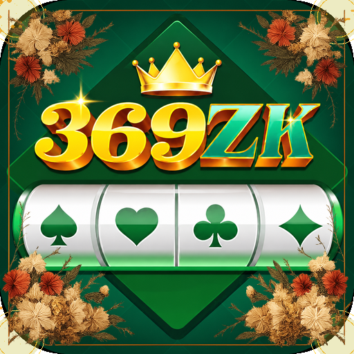 369zk — galeri pratinjau - APK Resmi