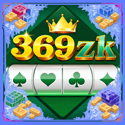369zk — galeri pratinjau Resmi APK